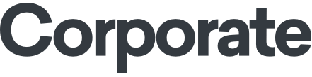 Image link
