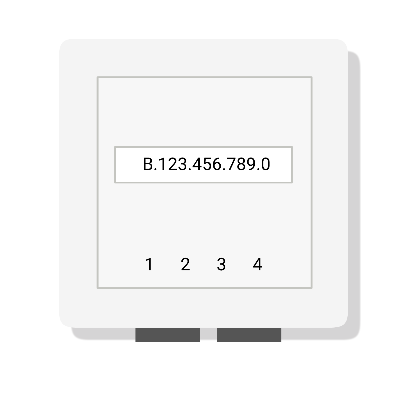 Weiter mit Glasfaser